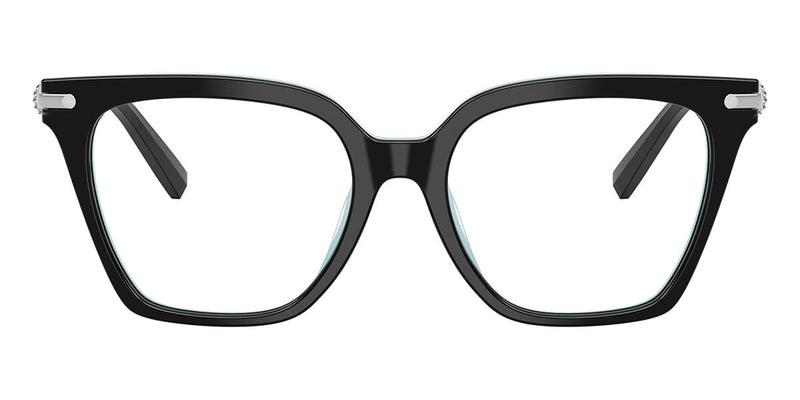 Tiffany & Co TF2284B 8055 Glasses - US