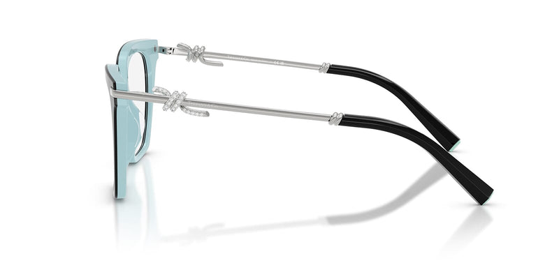 Tiffany & Co TF2284B 8055 Glasses - US