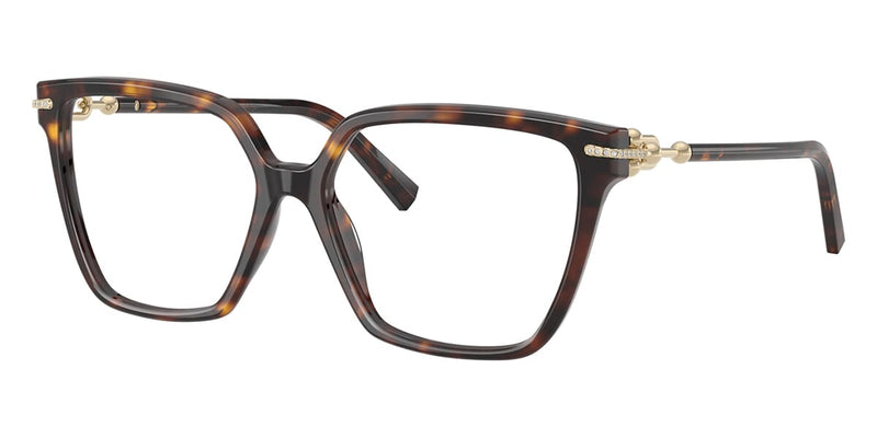 tiffany-and-co-tf2290bu-8015-