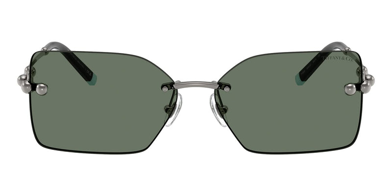 tiffany-and-co-tf3088-60033h-