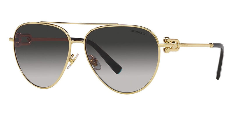 Cheapest Tiffany & Co. Sunglasses