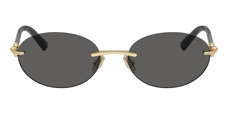 Tiffany & Co TF3104D 6216/S4 Sunglasses - US