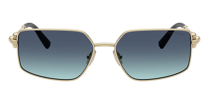 tiffany-and-co-tf3111-62029s-
