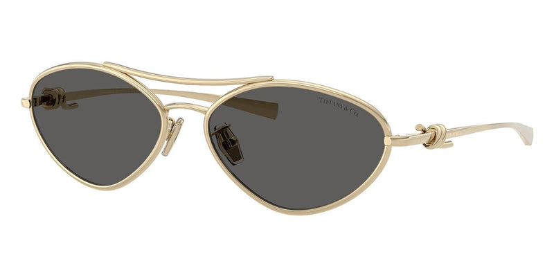 tiffany-and-co-tf3117-6021s4-