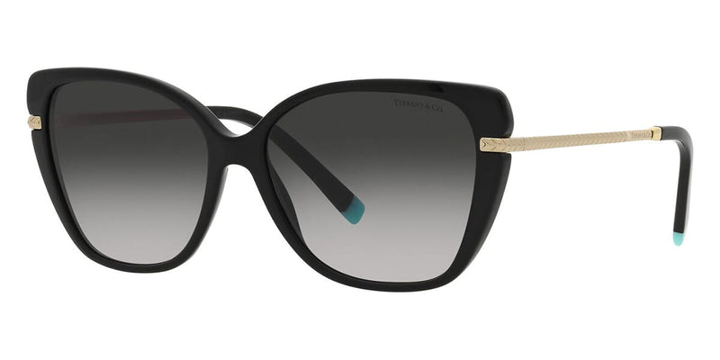 Tiffany 2024 butterfly sunglasses