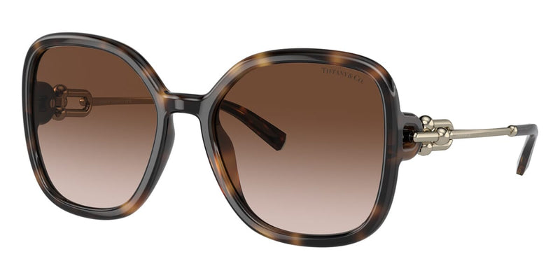 tiffany-and-co-tf4202u-80153b-