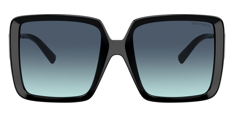 Tiffany &NIKE フォトフレーム ダイヤモンドポイント 正方形フレーム スターリングシルバー | Tiffany