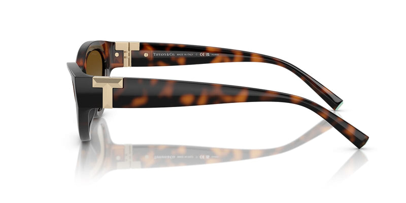 tiffany-and-co-tf4225u-8015t5-