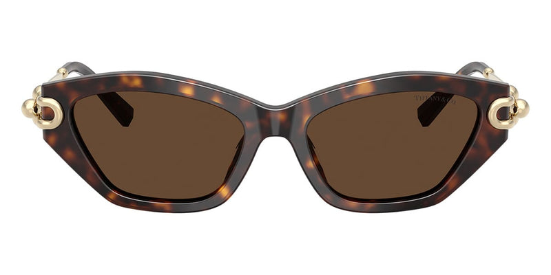 【専用】Tiffany & Co. Tiffany & Co TF4231U 8015/3G Sunglasses - US