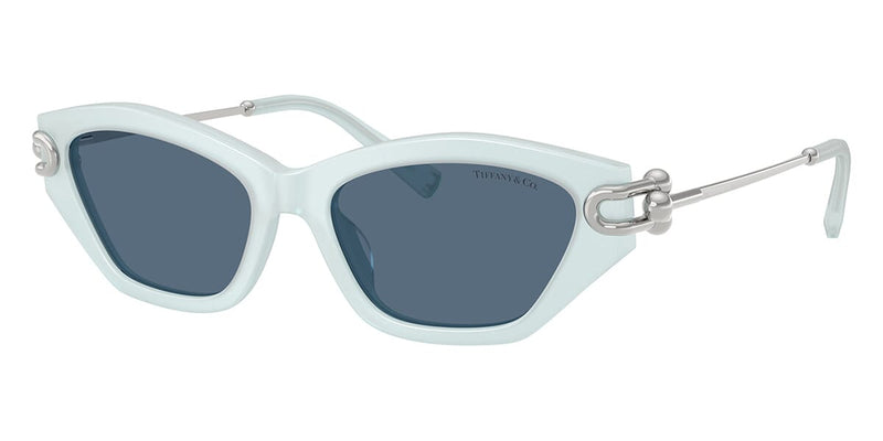 Tiffany & Co TF4231U 8436/80 Sunglasses - US
