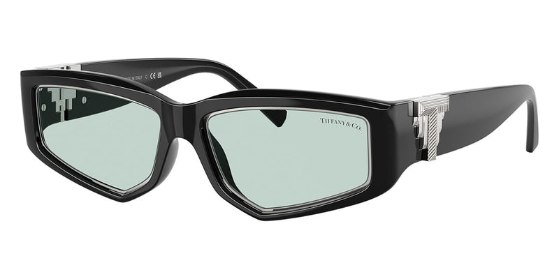 tiffany-and-co-tf4234u-8001d9-