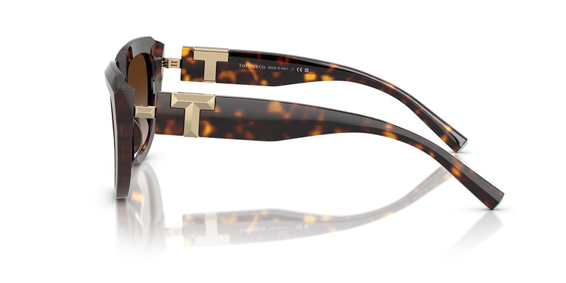 Tiffany & Co TF4238U 8015/3B Sunglasses - US