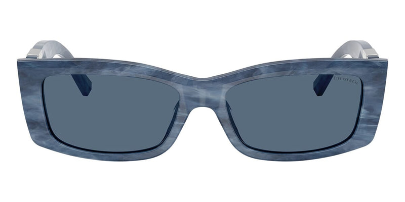 Tiffany & Co TF4240U 8432/80 Sunglasses - US
