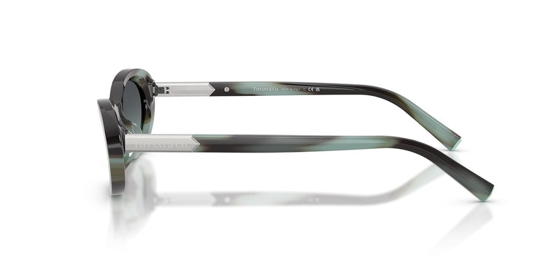 Tiffany & Co TF4250 8443/2G Sunglasses - US