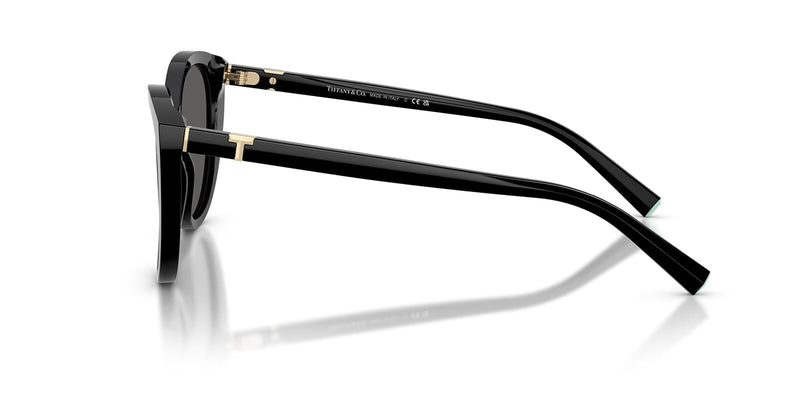 Tiffany & Co TF4251 8001/S4 Sunglasses - US