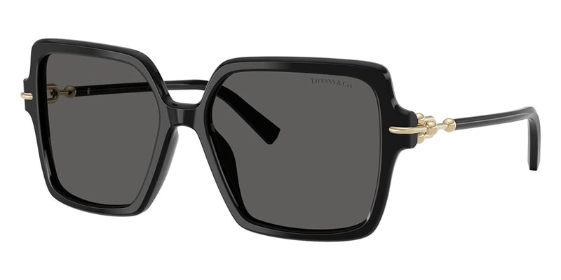 Tiffany & Co TF4260U 8001/S4 Sunglasses - US