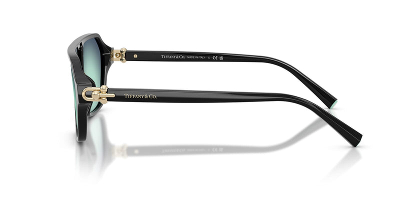 Tiffany & Co TF4264U 8001/9S Sunglasses - US