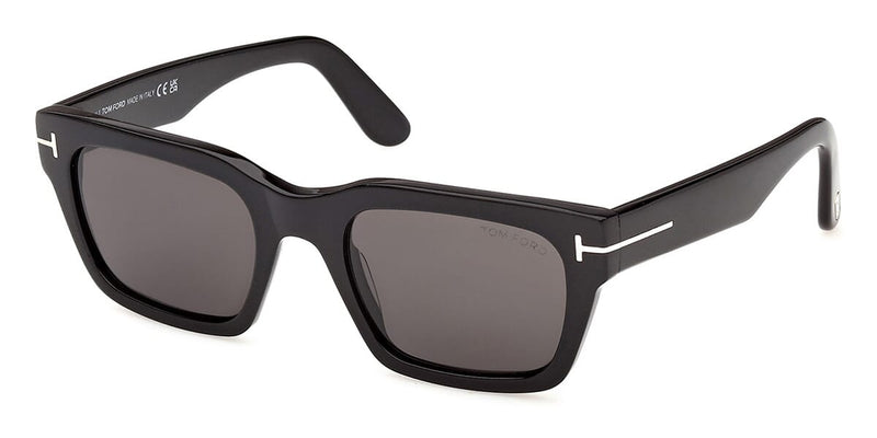 tom-ford-andy-02-tf1333s-01a-