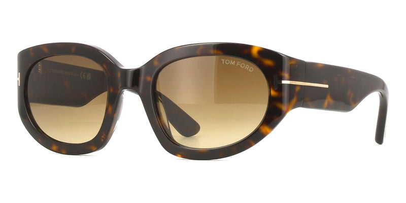 tom-ford-arizona-02-tf1313-52f