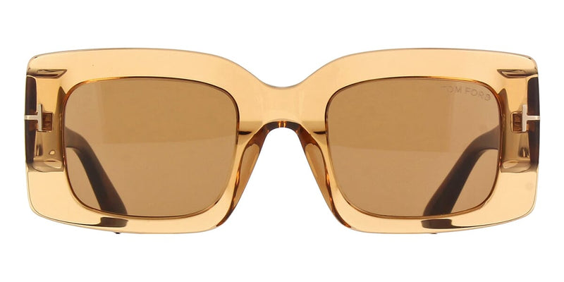 tom-ford-brigitta-tf1188-45e-