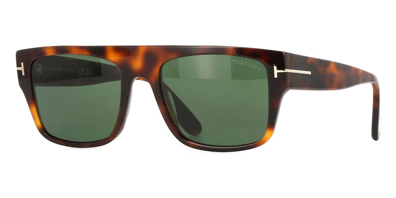 tom-ford-dunning-02-tf907-53n-