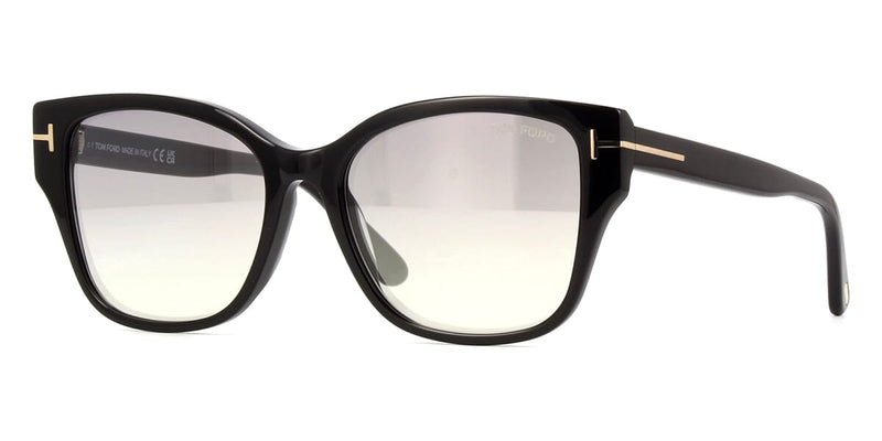 tom-ford-elsa-tf1108-01c-hd- 