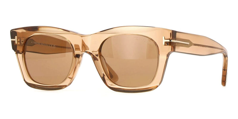 Tom Ford Emma-02 TF1314 45E Sunglasses - US