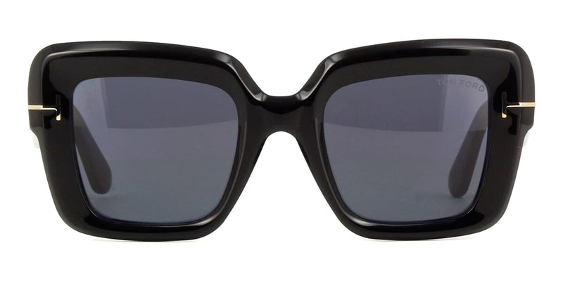 『TOM TF1151』 Tiffany TF1151 Eyeglasses | LensCrafters