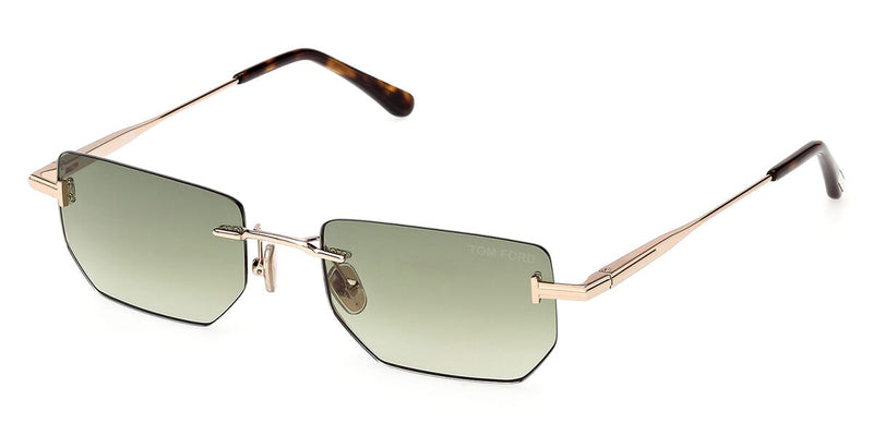 tom-ford-ethan-02-tf1355-28p-