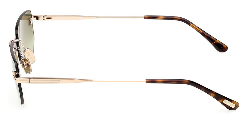 tom-ford-ethan-02-tf1355-28p-