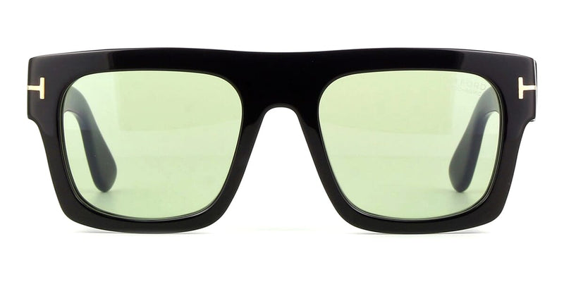tom-ford-fausto-tf0711-01n-