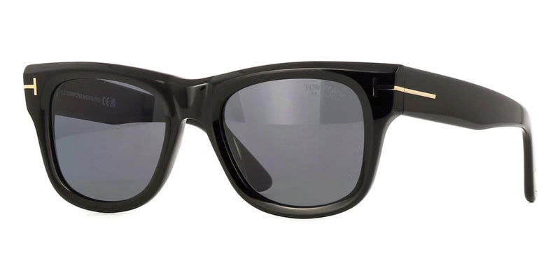 tom-ford-finn-02-tf1304-01d-