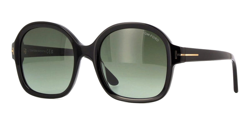 tom-ford-hanley-tf1034-01b-hd-  display picture 3