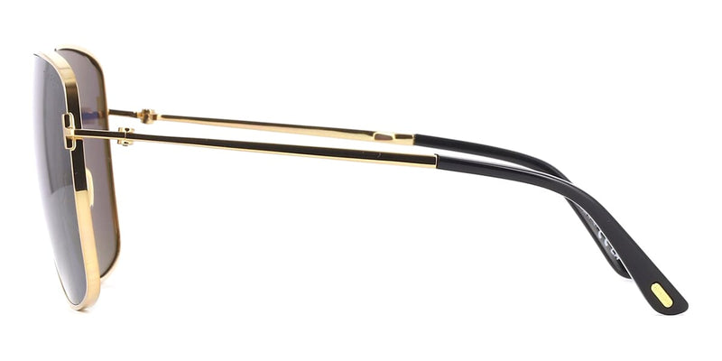 tom-ford-huxley-tf1159-30a-hd-