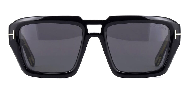 tom-ford-icon-collection-