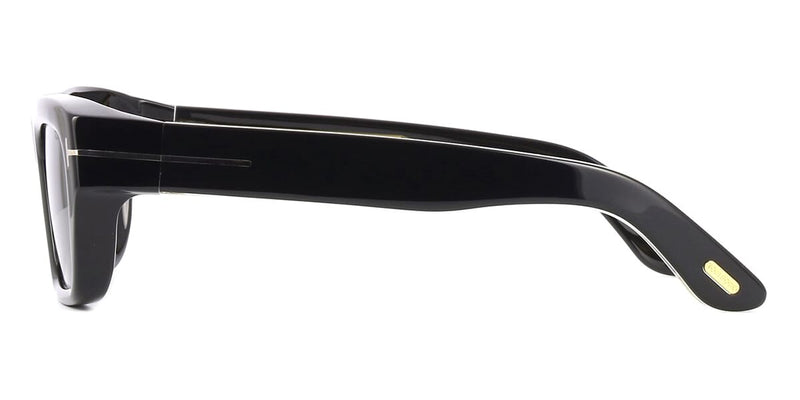 tom-ford-icon-collection-
