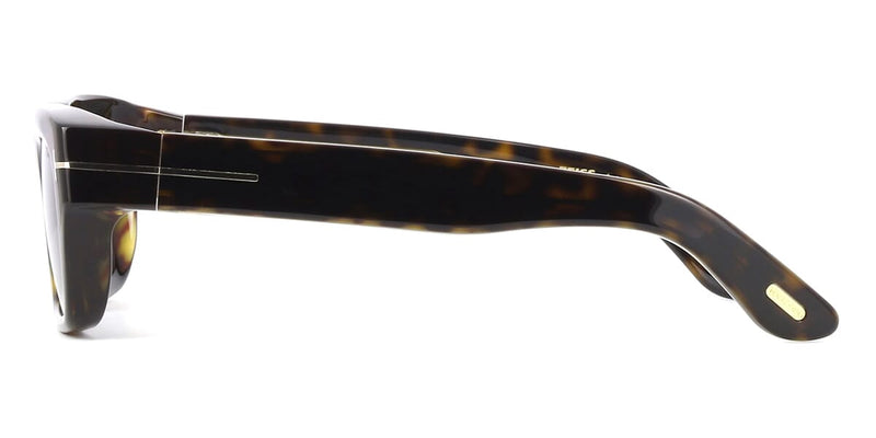 小物 TOM FORD archive sunglasses TF156 Tom Ford Icon Collection TF1203 52R Sunglasses - US