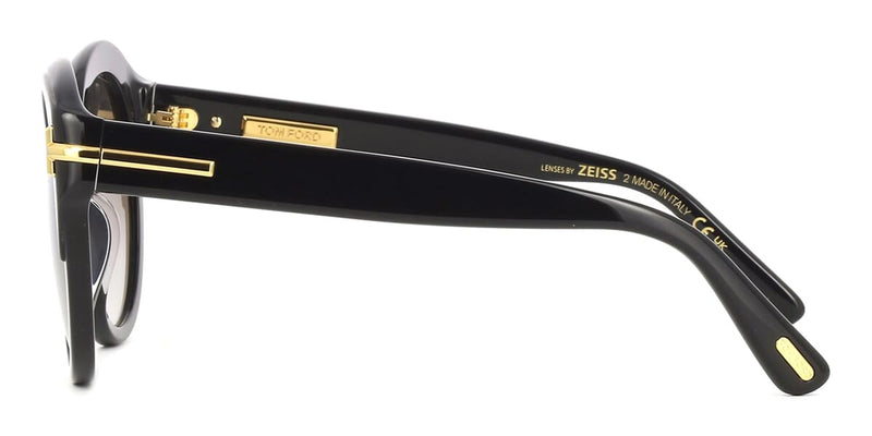 tom-ford-icon-collection-
