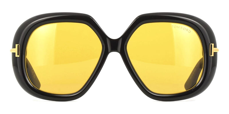 tom-ford-icon-collection-