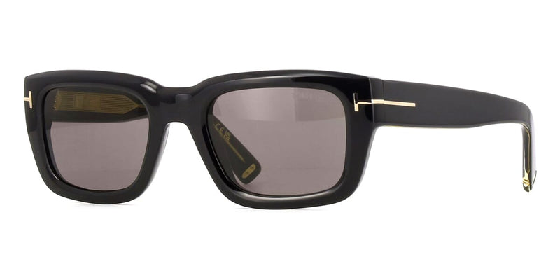 tom-ford-icon-collection-