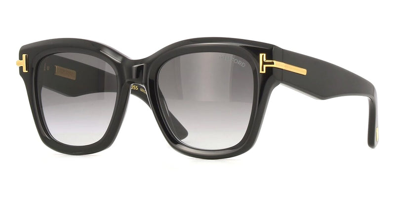 tom-ford-icon-collection-