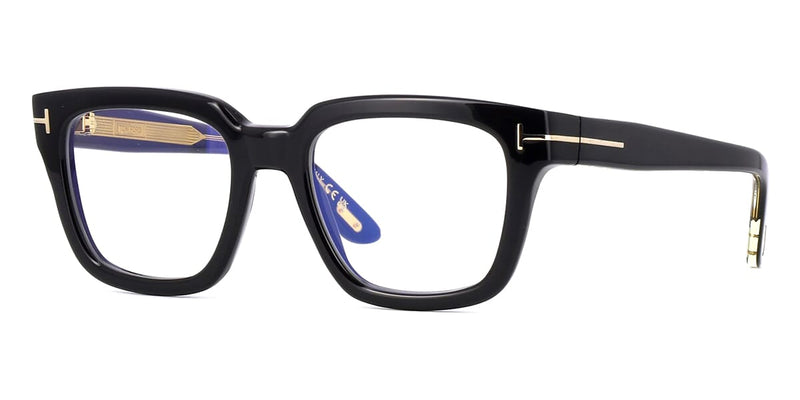 tom-ford-icon-collection-