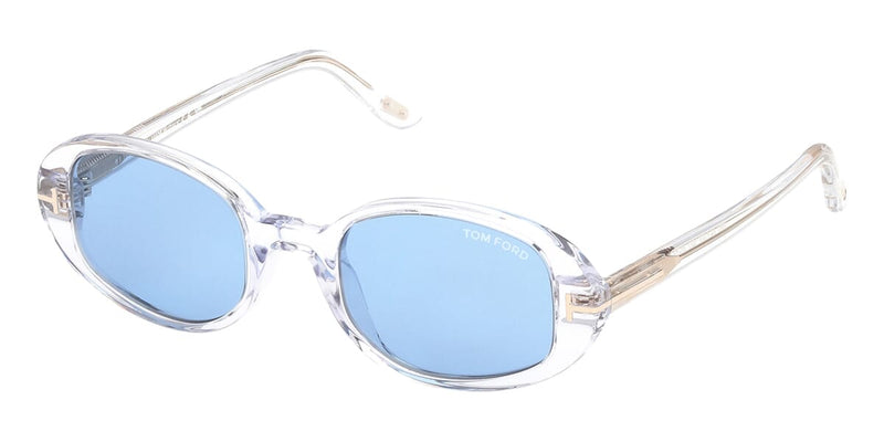 Tom Ford Iggy TF1364 26V Sunglasses - US