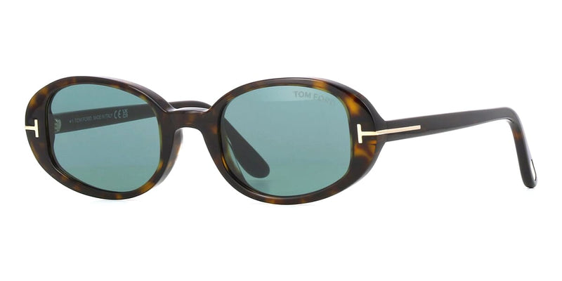 tom-ford-iggy-tf1364-52n-hd-