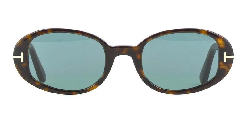 tom-ford-iggy-tf1364-52n-hd-