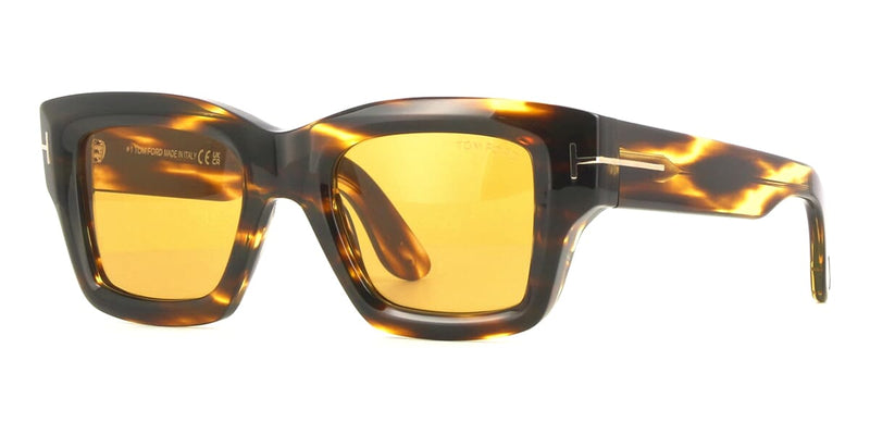 tom-ford-illias-tf1154s-52e-hd