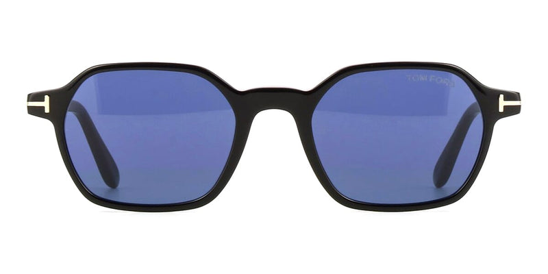 tom-ford-joey-02-tf1301-01v-hd  display picture 2
