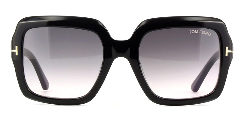 tom-ford-kaya-tf1082-01b-hd- tom-ford-kaya-tf1082-01b-hd-