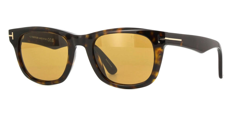 Tom Ford Kendel TF1076 52E - US