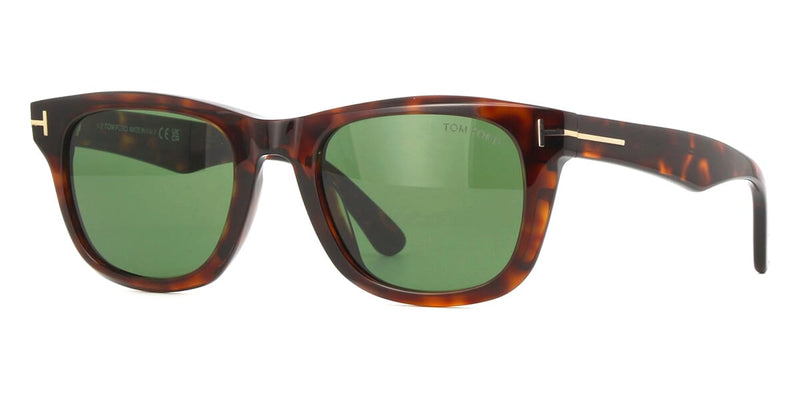 Tom Ford Kendel TF1076 54N - US